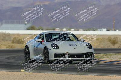 media/Apr-06-2025-PCA San Diego (Sun) [[425fed1609]]/1-Green Group/Session 2 (Turn 4)/